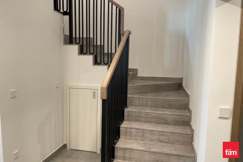 Kuća u nizu u gradu Dubai, UAE 4 spavaće sobe, 253.9 m2 Br. 711574 - Slika 9