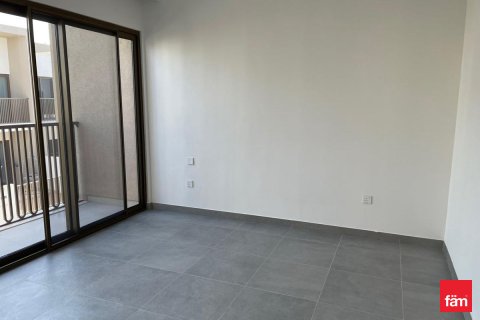 Kuća u nizu u gradu Dubai, UAE 4 spavaće sobe, 253.9 m2 Br. 711574 - Slika 7