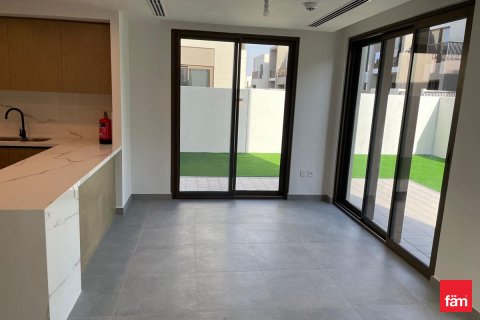 Kuća u nizu u gradu Dubai, UAE 4 spavaće sobe, 253.9 m2 Br. 711574 - Slika 4