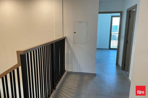 Kuća u nizu u gradu Dubai, UAE 4 spavaće sobe, 253.9 m2 Br. 711574 - Slika 10