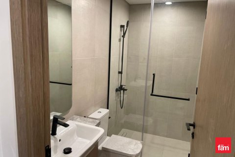 Kuća u nizu u gradu Dubai, UAE 4 spavaće sobe, 253.9 m2 Br. 711574 - Slika 13