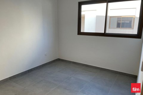 Kuća u nizu u gradu Dubai, UAE 4 spavaće sobe, 253.9 m2 Br. 711574 - Slika 12