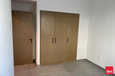 Kuća u nizu u gradu Dubai, UAE 4 spavaće sobe, 253.9 m2 Br. 711574 - Slika 11