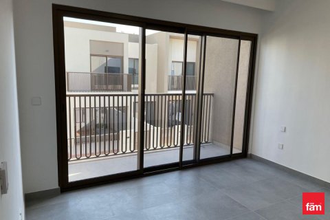 Kuća u nizu u gradu Dubai, UAE 4 spavaće sobe, 253.9 m2 Br. 711574 - Slika 8