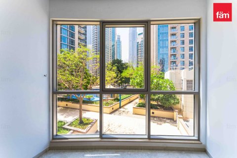 Wohnung zur Miete in Downtown Dubai (Downtown Burj Dubai), Dubai, VAE 3 Schlafzimmer, 241.4 m2 Nr. 711575 - Foto 17