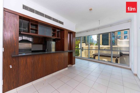 Wohnung zur Miete in Downtown Dubai (Downtown Burj Dubai), Dubai, VAE 3 Schlafzimmer, 241.4 m2 Nr. 711575 - Foto 9