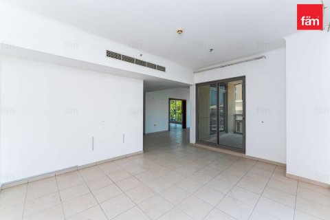 Wohnung zur Miete in Downtown Dubai (Downtown Burj Dubai), Dubai, VAE 3 Schlafzimmer, 241.4 m2 Nr. 711575 - Foto 6