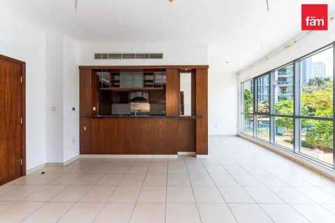 Wohnung zur Miete in Downtown Dubai (Downtown Burj Dubai), Dubai, VAE 3 Schlafzimmer, 241.4 m2 Nr. 711575 - Foto 2