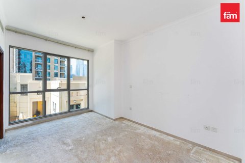 Wohnung zur Miete in Downtown Dubai (Downtown Burj Dubai), Dubai, VAE 3 Schlafzimmer, 241.4 m2 Nr. 711575 - Foto 22