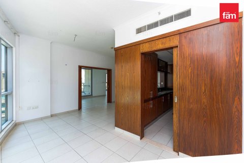 Wohnung zur Miete in Downtown Dubai (Downtown Burj Dubai), Dubai, VAE 3 Schlafzimmer, 241.4 m2 Nr. 711575 - Foto 12