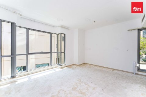 Wohnung zur Miete in Downtown Dubai (Downtown Burj Dubai), Dubai, VAE 3 Schlafzimmer, 241.4 m2 Nr. 711575 - Foto 7