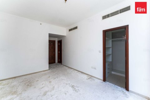 Wohnung zur Miete in Downtown Dubai (Downtown Burj Dubai), Dubai, VAE 3 Schlafzimmer, 241.4 m2 Nr. 711575 - Foto 25