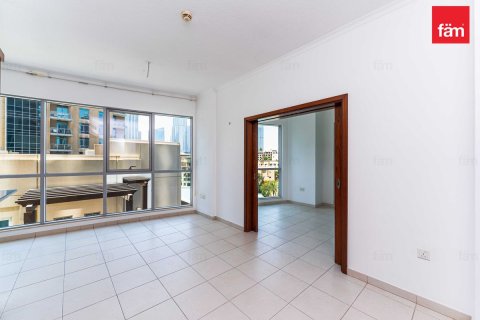 Wohnung zur Miete in Downtown Dubai (Downtown Burj Dubai), Dubai, VAE 3 Schlafzimmer, 241.4 m2 Nr. 711575 - Foto 8