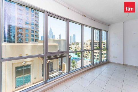 Wohnung zur Miete in Downtown Dubai (Downtown Burj Dubai), Dubai, VAE 3 Schlafzimmer, 241.4 m2 Nr. 711575 - Foto 5