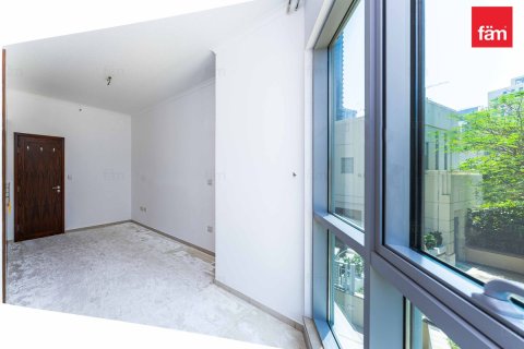 Wohnung zur Miete in Downtown Dubai (Downtown Burj Dubai), Dubai, VAE 3 Schlafzimmer, 241.4 m2 Nr. 711575 - Foto 16