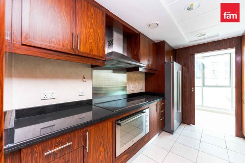 Wohnung zur Miete in Downtown Dubai (Downtown Burj Dubai), Dubai, VAE 3 Schlafzimmer, 241.4 m2 Nr. 711575 - Foto 10