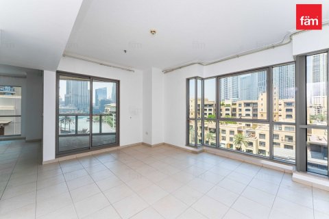 Apartemen di Downtown Dubai (Downtown Burj Dubai), UEA 3 kamar tidur, 241.4 m2 nomor 711575