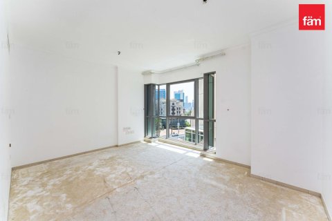 Wohnung zur Miete in Downtown Dubai (Downtown Burj Dubai), Dubai, VAE 3 Schlafzimmer, 241.4 m2 Nr. 711575 - Foto 23