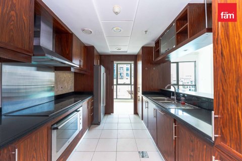 Wohnung zur Miete in Downtown Dubai (Downtown Burj Dubai), Dubai, VAE 3 Schlafzimmer, 241.4 m2 Nr. 711575 - Foto 11