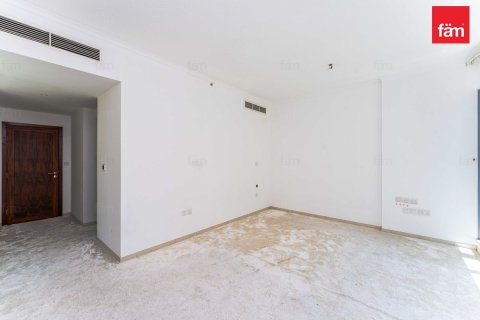 Wohnung zur Miete in Downtown Dubai (Downtown Burj Dubai), Dubai, VAE 3 Schlafzimmer, 241.4 m2 Nr. 711575 - Foto 24