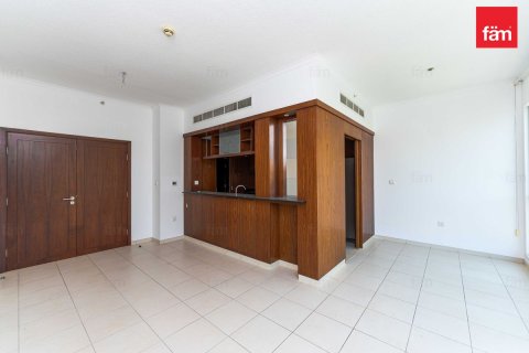 Wohnung zur Miete in Downtown Dubai (Downtown Burj Dubai), Dubai, VAE 3 Schlafzimmer, 241.4 m2 Nr. 711575 - Foto 13