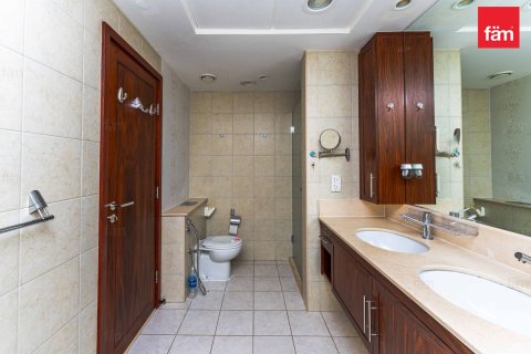 Wohnung zur Miete in Downtown Dubai (Downtown Burj Dubai), Dubai, VAE 3 Schlafzimmer, 241.4 m2 Nr. 711575 - Foto 15