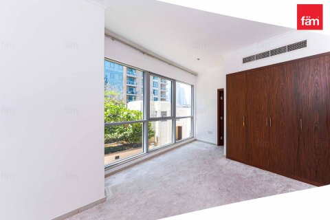 Wohnung zur Miete in Downtown Dubai (Downtown Burj Dubai), Dubai, VAE 3 Schlafzimmer, 241.4 m2 Nr. 711575 - Foto 18