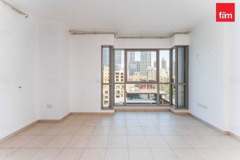 Wohnung zur Miete in Downtown Dubai (Downtown Burj Dubai), Dubai, VAE 3 Schlafzimmer, 241.4 m2 Nr. 711575 - Foto 4