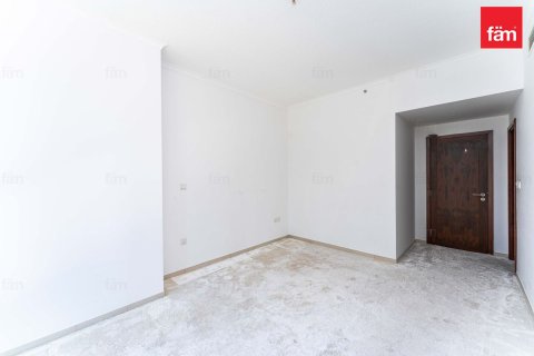 Wohnung zur Miete in Downtown Dubai (Downtown Burj Dubai), Dubai, VAE 3 Schlafzimmer, 241.4 m2 Nr. 711575 - Foto 26