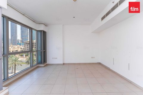 Wohnung zur Miete in Downtown Dubai (Downtown Burj Dubai), Dubai, VAE 3 Schlafzimmer, 241.4 m2 Nr. 711575 - Foto 21