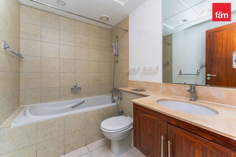 Wohnung zur Miete in Downtown Dubai (Downtown Burj Dubai), Dubai, VAE 3 Schlafzimmer, 241.4 m2 Nr. 711575 - Foto 19