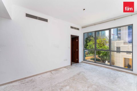 Wohnung zur Miete in Downtown Dubai (Downtown Burj Dubai), Dubai, VAE 3 Schlafzimmer, 241.4 m2 Nr. 711575 - Foto 20