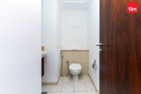 Wohnung zur Miete in Downtown Dubai (Downtown Burj Dubai), Dubai, VAE 3 Schlafzimmer, 241.4 m2 Nr. 711575 - Foto 14