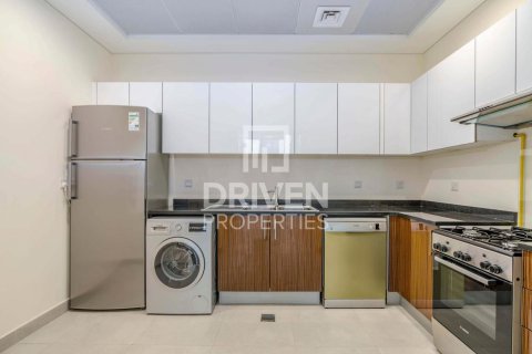 Huoneisto Dubai Marina, Dubai, Arabiemiraatit 2 makuuhuonetta, 150.41 m2 № 759328 - kuva 16