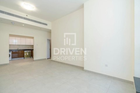 Huoneisto Dubai Marina, Dubai, Arabiemiraatit 2 makuuhuonetta, 150.41 m2 № 759328 - kuva 4