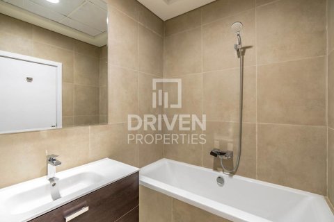 Huoneisto Dubai Marina, Dubai, Arabiemiraatit 2 makuuhuonetta, 150.41 m2 № 759328 - kuva 18