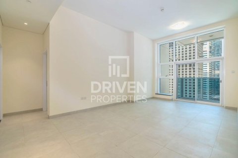 Huoneisto Dubai Marina, Dubai, Arabiemiraatit 2 makuuhuonetta, 150.41 m2 № 759328 - kuva 7
