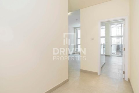 Huoneisto Dubai Marina, Dubai, Arabiemiraatit 2 makuuhuonetta, 150.41 m2 № 759328 - kuva 13