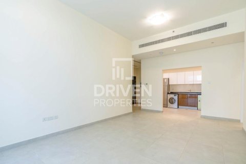 Huoneisto Dubai Marina, Dubai, Arabiemiraatit 2 makuuhuonetta, 150.41 m2 № 759328 - kuva 5