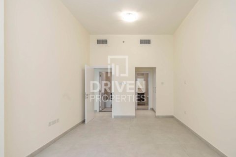 Huoneisto Dubai Marina, Dubai, Arabiemiraatit 2 makuuhuonetta, 150.41 m2 № 759328 - kuva 12