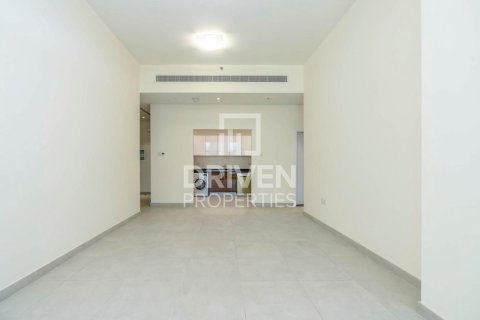 Huoneisto Dubai Marina, Dubai, Arabiemiraatit 2 makuuhuonetta, 150.41 m2 № 759328 - kuva 9
