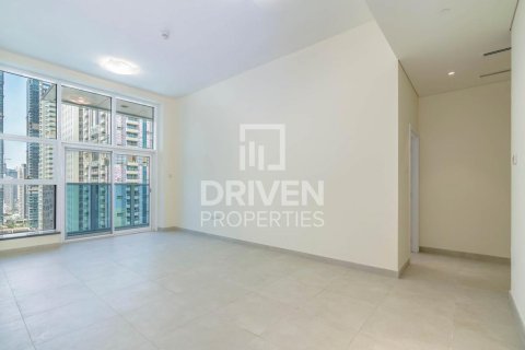 Huoneisto Dubai Marina, Dubai, Arabiemiraatit 2 makuuhuonetta, 150.41 m2 № 759328 - kuva 6