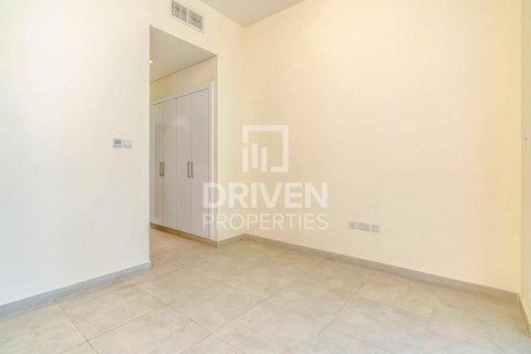 Huoneisto Dubai Marina, Dubai, Arabiemiraatit 2 makuuhuonetta, 150.41 m2 № 759328 - kuva 11