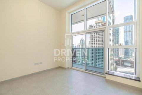 Huoneisto Dubai Marina, Dubai, Arabiemiraatit 2 makuuhuonetta, 150.41 m2 № 759328 - kuva 14