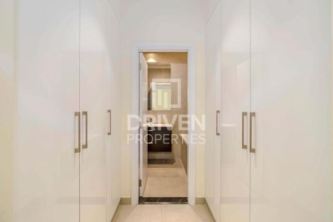 Huoneisto Dubai Marina, Dubai, Arabiemiraatit 2 makuuhuonetta, 150.41 m2 № 759328 - kuva 19