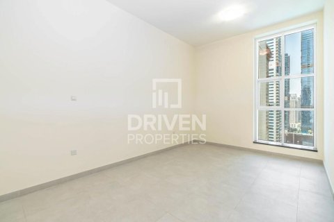 Huoneisto Dubai Marina, Dubai, Arabiemiraatit 2 makuuhuonetta, 150.41 m2 № 759328 - kuva 15