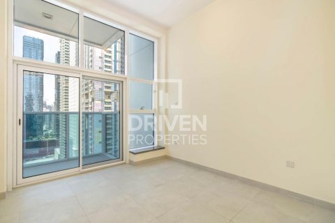 Huoneisto Dubai Marina, Dubai, Arabiemiraatit 2 makuuhuonetta, 150.41 m2 № 759328 - kuva 8