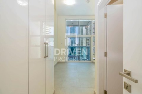 Huoneisto Dubai Marina, Dubai, Arabiemiraatit 2 makuuhuonetta, 150.41 m2 № 759328 - kuva 10