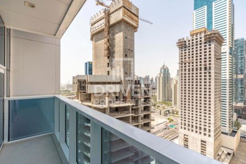 Huoneisto Dubai Marina, Dubai, Arabiemiraatit 2 makuuhuonetta, 150.41 m2 № 759328 - kuva 3