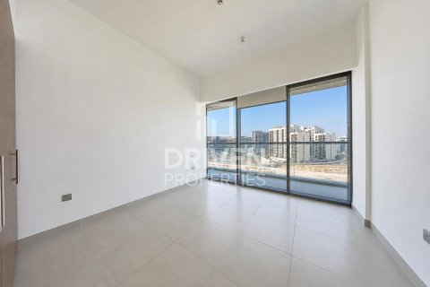 Leilighet til salgs i Dubai Science Park, Dubai, Emiratene 2 soverom, 104.98 kvm Nr. 759314 - Foto 3